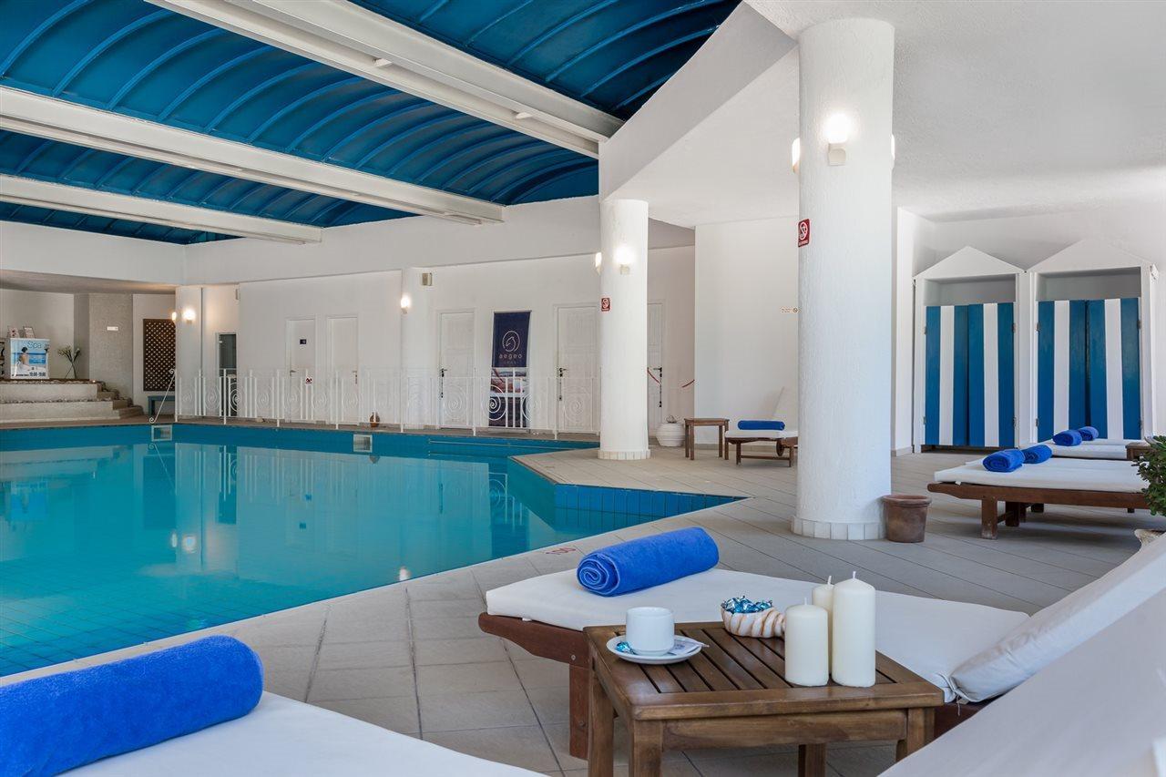 Anissa Beach Hotel Hersonissos  Exterior foto